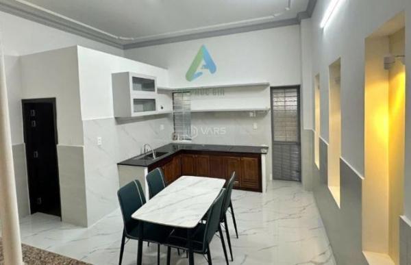 CHO THUÊ NHÀ NGUYÊN CĂN MẶT TIỀN ĐƯỜNG AN THƯỢNG 21 - 👍 80 M² - 2 PN - GIÁ 20 TRIỆU