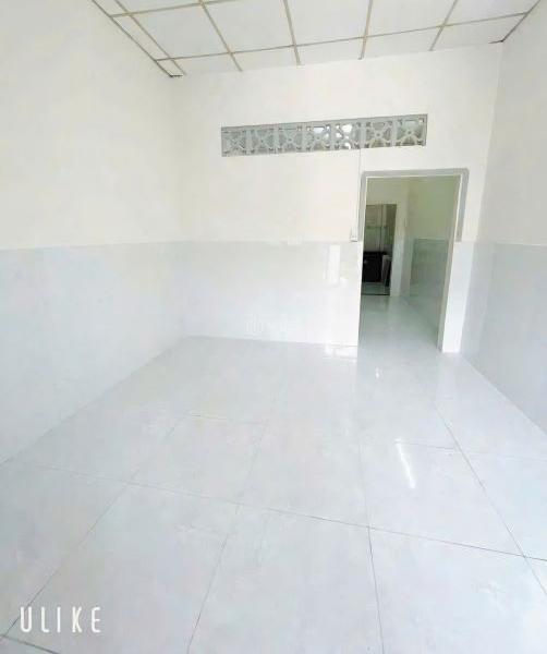 Chủ cho thuê Nhà trong hẻm 48m²
