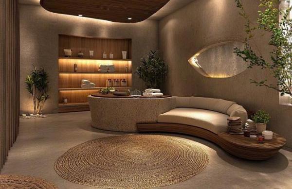Cho thuê mbkd 100m2 🏡 Trần Duy Hưng giá 23tr.NÂNG TẦM THƯƠNG HIỆU- LỢI NHUẬN KHỦNG