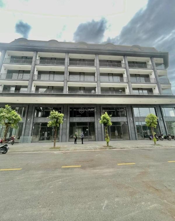 🏡 an cựu city giá hời chỉ 9.x tỷ ☘ vị trí đẹp
