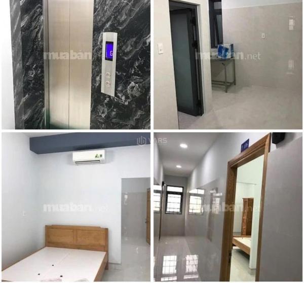 Cho thuê phòng trọ an ninh - an toàn - 👍 tiện lợi - giá rẻ tại đường liên khu 45
