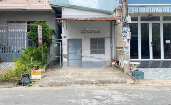 Chủ cần bán Đất nền riêng lẻ 90m²