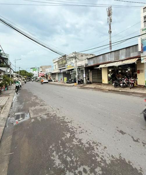❌️CẶP NỀN MẶT TIỀN ĐƯỜNG 🔥 TRẦN NAM PHÚ NGANG 9.5M