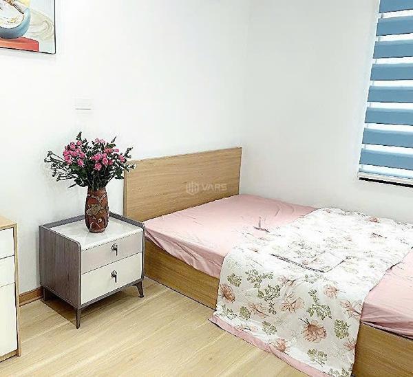 Chủ cần bán Căn hộ chung cư 78m²