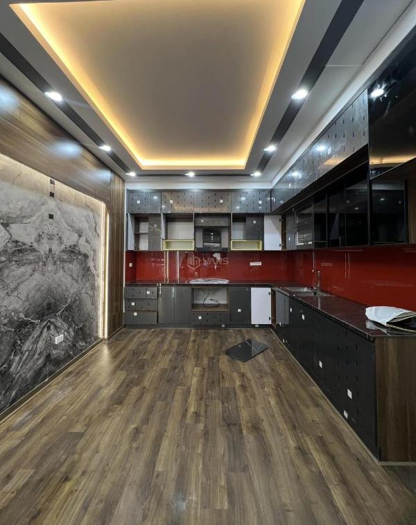Cần bán Đất nền riêng lẻ 52m²