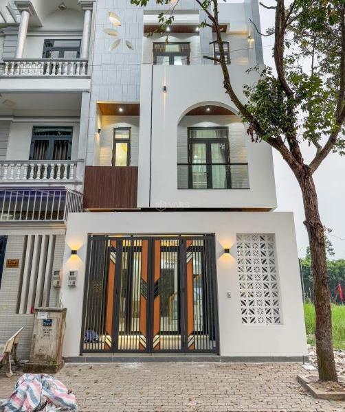 Cần bán Biệt thự nghỉ dưỡng 79m²