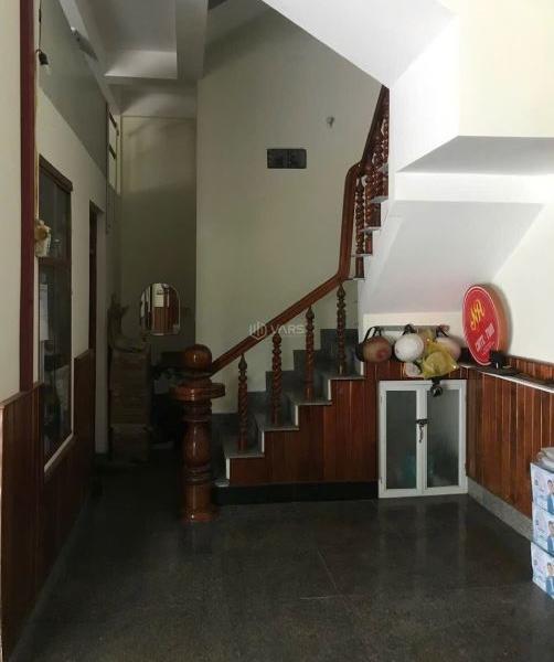 🌹BÁN NHÀ 4 TẦNG ÔM GÓC 2 MẶT TIỀN ĐƯỜNG NGAY CHUNG CƯ FLC 🆘 THÀNH PHỐ BIỂN QUY NHƠN