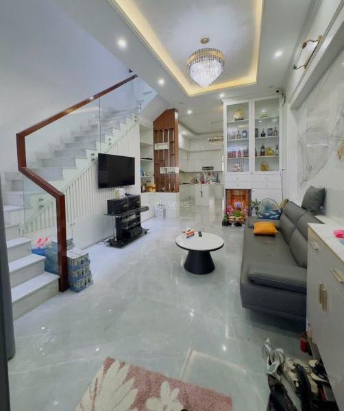 💫BÁN NHÀ MẶT ĐƯỜNG HOA LƯ NỐI 🏣 DÀI P. NHƠN BÌNH QUY NHƠN.