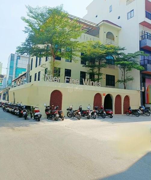 Cần cho thuê Khác 900m²