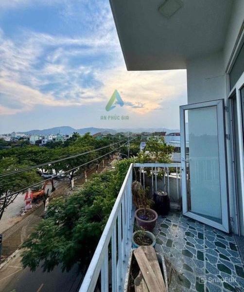 CHO THUÊ NHÀ NGUYÊN CĂN MẶT TIỀN ĐƯỜNG HÀ HUY 🏠 TẬP - 50 M² - 4 PN - GIÁ 17 TRIỆU