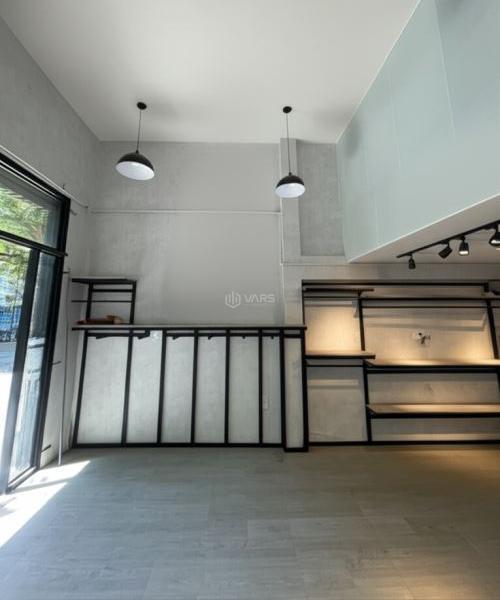 Cho thuê Đất nền riêng lẻ 50m²