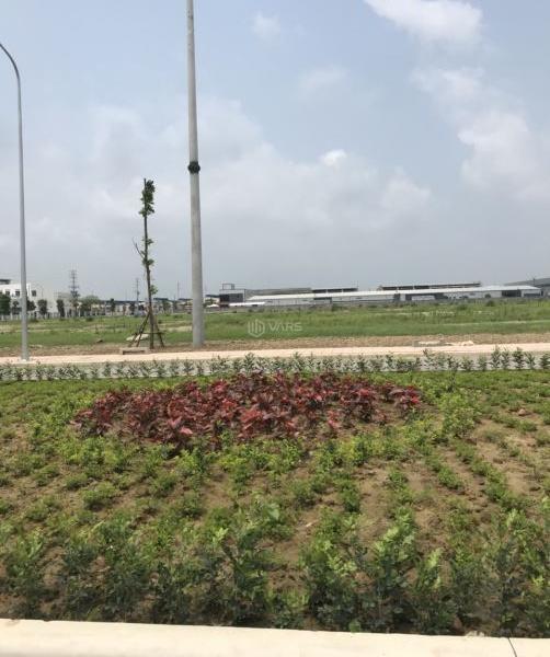 Chuyển nhượng 10.000m2 Cụm Công nghiệp Uông Bí – 🔥 Quảng Ninh, làm được tái chế