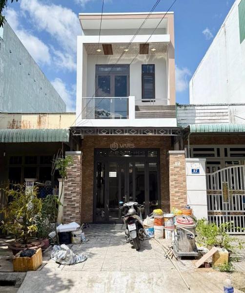 ❌️NHÀ TRỆT LẦU GIÁ TỐT KDC THỚI NHỰT 🏠 2 GẦN ĐH Y DƯỢC