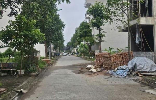 Bán đất giãn dân phương vỹ làn 2 Trần Đăng Tuyển Dat 74m, MT5m, 🏢 Hướng TN,Giá 5,95 tỷ