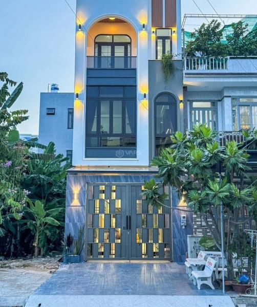 ❌️NHÀ 💥 PHỐ ĐỐI DIỆN TRƯỜNG HỌC KDC VĂN HÓA TÂY ĐÔ