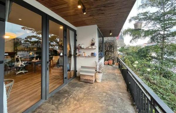 Chủ cần bán Nhà trong hẻm 134m²