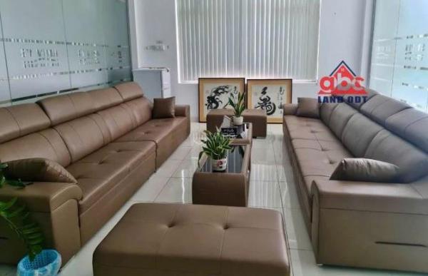 Nhà Xưởng Sản Xuất - Thu Hút DN FDI - EPE. Tại KCN Nhơn Trạch. 🏡 Đồng Nai