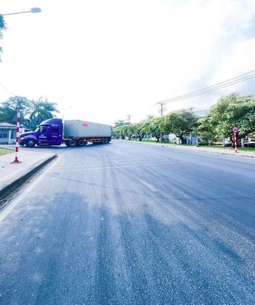 Chủ cho thuê Nhà xưởng, nhà kho 10000m²