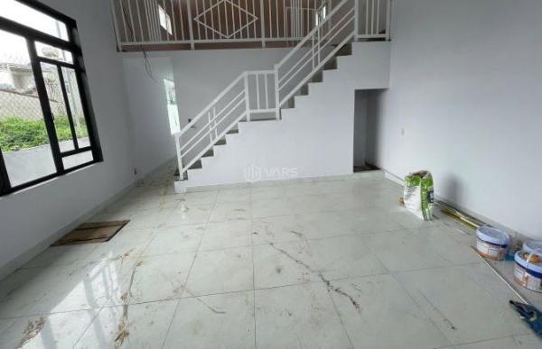 Bán nhà khu Bồng Lai đức trọng 2PN Dt 8x25m tc75m2 giá 1,75ty quá 🏠 Rè
