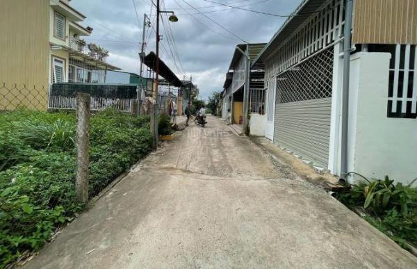 Bán đất Gần sân bay cách QL20 chi 100m 🏣 DT 6x24m tc100m2 giá 1,85ty