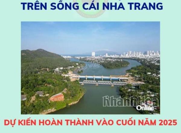 Chủ cần bán Đất nền riêng lẻ 100m²