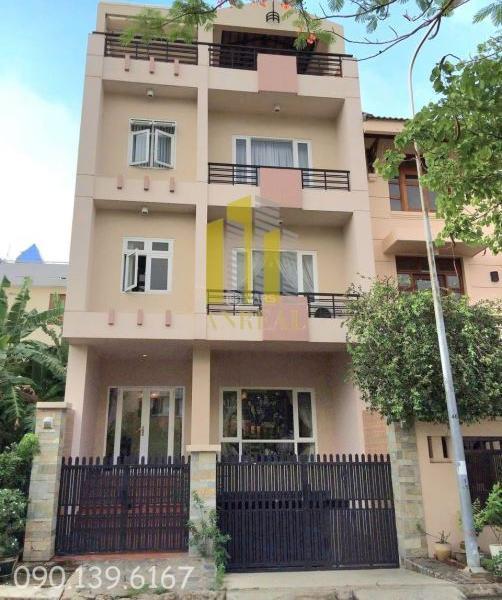 Cần cho thuê Khác 140m²