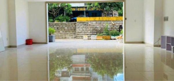 Chủ cần bán Khác 68m²