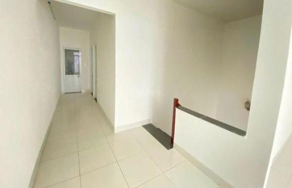 Chủ cần bán Nhà trong hẻm 88m²