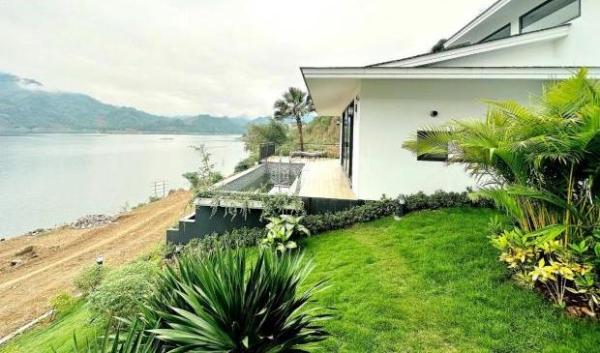 Hòa Bình: Lá Chắn Kiên Cố Cho Tương Lai – Nơi An Toàn Gặp Gỡ Đầu 🏡 Tư Vĩnh Cửu!