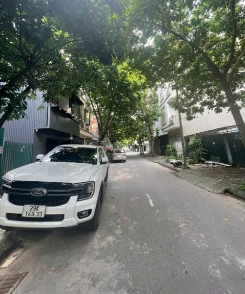 Cần bán Biệt thự nghỉ dưỡng 62m²