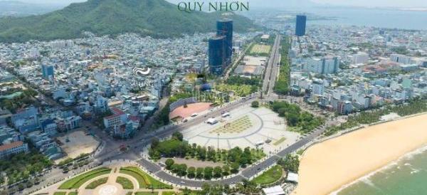 Chủ cần bán Căn hộ chung cư 58m²