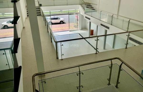 Bán Đất nền riêng lẻ 200m²
