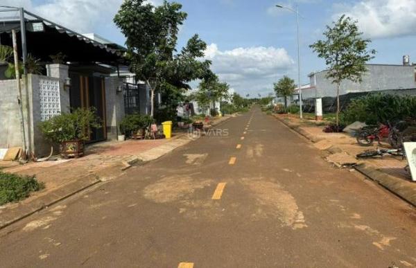 BÁN LÔ ĐẤT KHÔNG LỖI HẺM VÕ NGUYÊN GIÁP- KHU ☘ TÁI ĐỊNH CƯ HOÀ THẮNG - PHƯỜNG TÂN LẬP