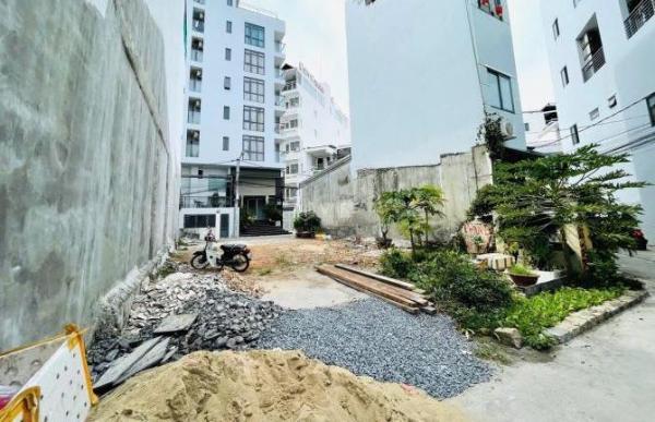 Chủ cần bán Đất nền Dự án 159m²