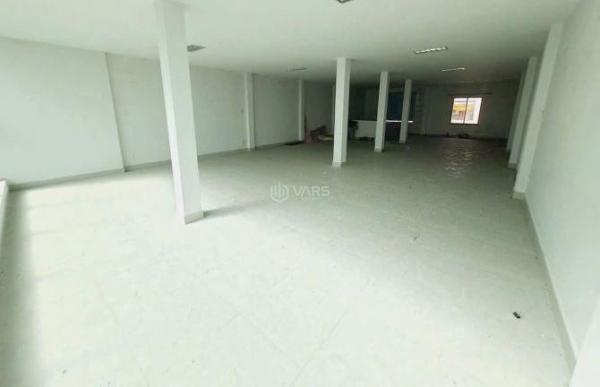 Cần cho thuê Nhà mặt phố 150m²