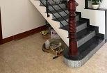 Cho thuê Nhà trong hẻm 80m²