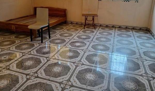 Cho thuê Nhà trọ, phòng trọ 45m²
