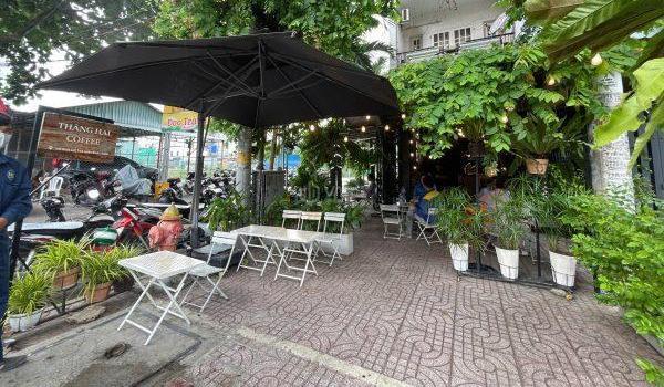 Cho thuê Khác 84m²