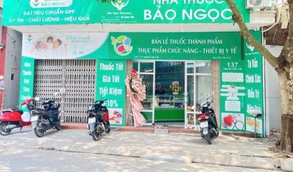 Cần cho thuê Khác 56m²