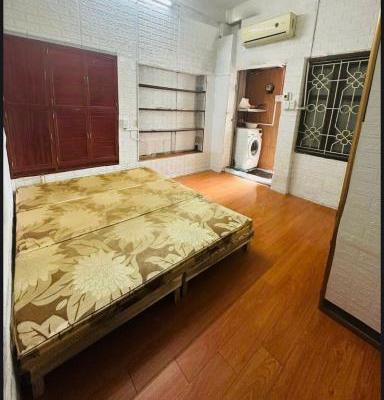 CHÍNH CHỦ CHO ☘ THUÊ PHÒNG TRỌ 20M2 NGÕ 138 KIM HOA (GẦN XÃ ĐÀN), KIM LIÊN, ĐỐNG ĐA, HÀ NỘI