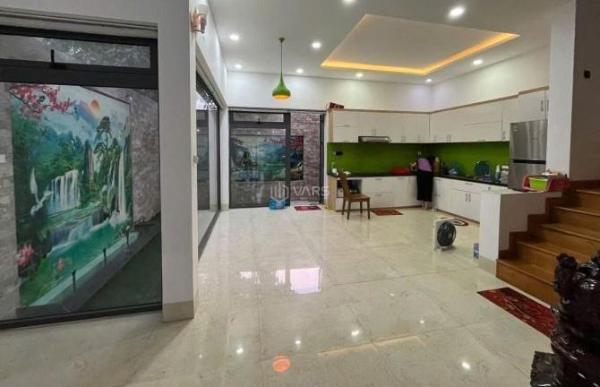🏡🎑CHO 💥 THUÊ NHÀ 3 TẦNG 5PN MẶT TIỀN ĐƯỜNG TRẦN MINH GIẢNG, HÒA HẢI