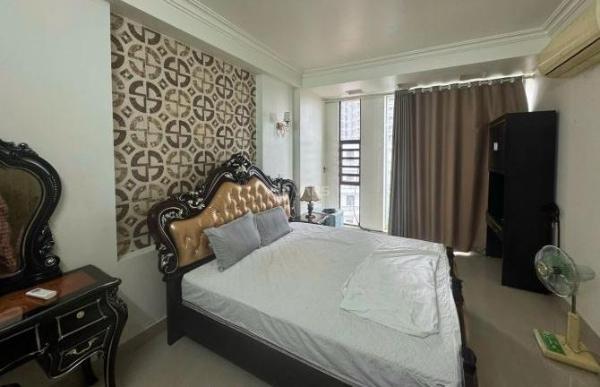 Cần cho thuê Khác 107m²