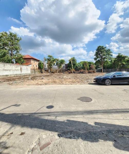 Chủ cần bán Đất nền riêng lẻ 100m²