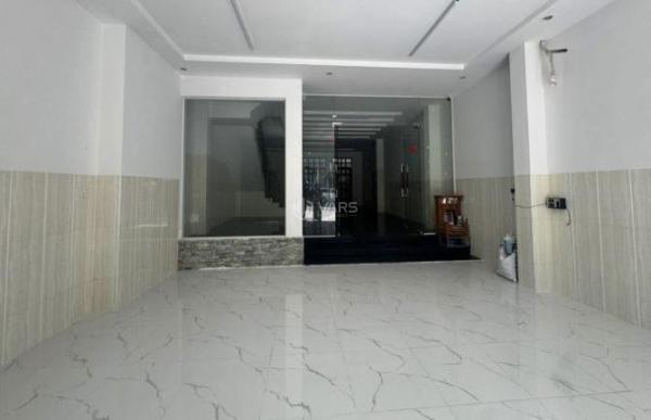 Bán nhà mặt tiền A1 🏚️ VĐT sầm uất kinh doanh 108m2(6*18) giá 13tỷ