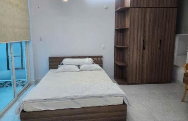 Cần cho thuê Nhà mặt phố 100m²