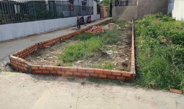 Chủ cần bán Khác 74m²