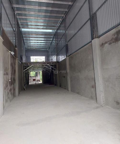 ⛔Cho thuê KHO 🔥 XƯỞNG 190m2 Ngũ Hiệp , Thanh Trì ,Hà Nội