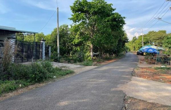 Bán Đất nền riêng lẻ 13000m²