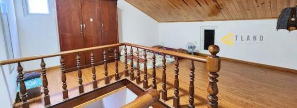 2 Mặt tiền Đa Minh p4 - 100m2 ngang 6m. 4 tầng -7pn Giá chỉ 9.9 tỷ 🏣 TL