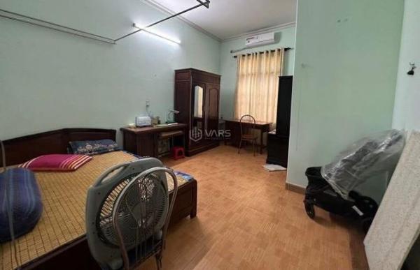 Cần bán Khác 400m²